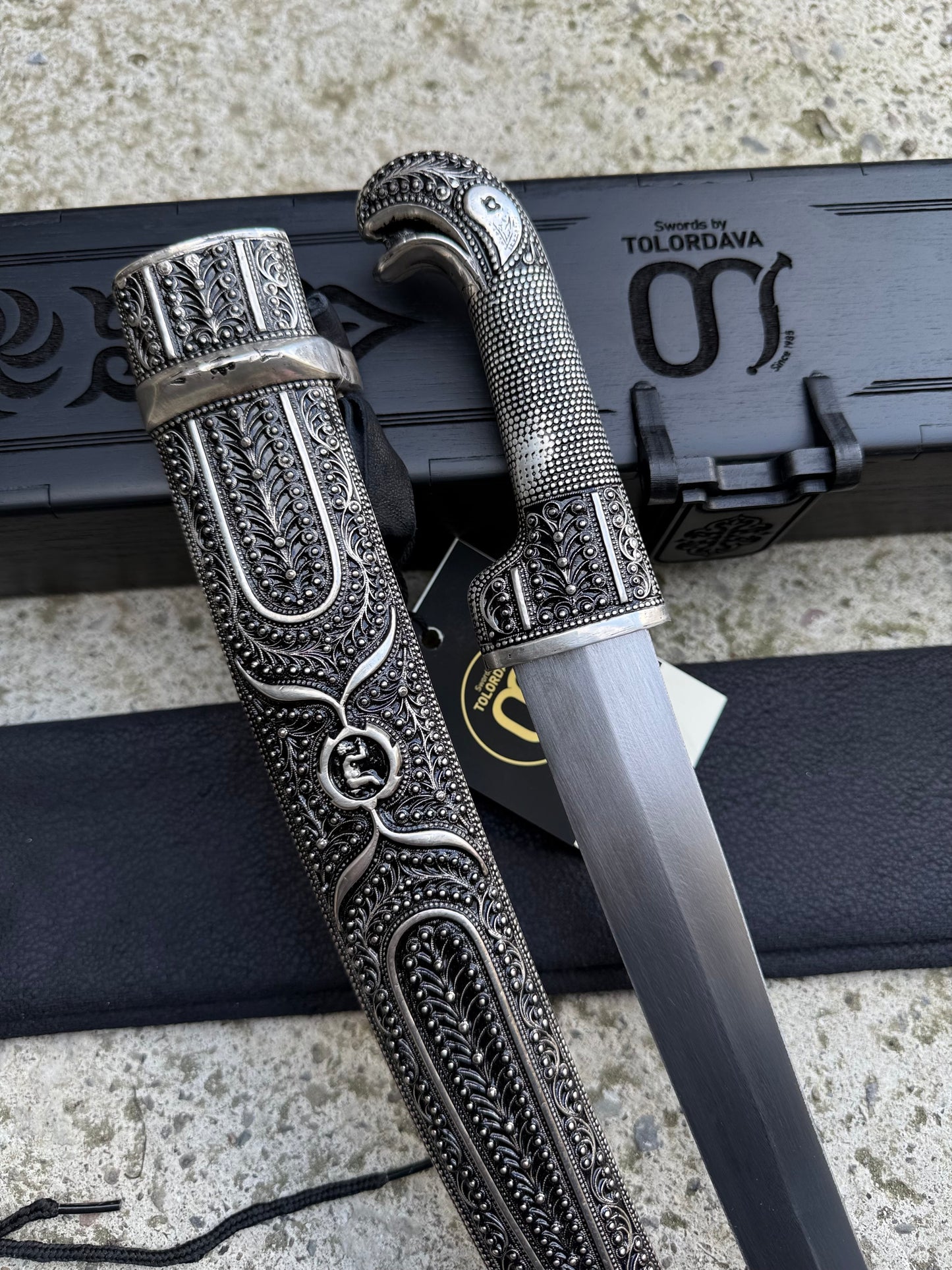 ბებუთი (018)