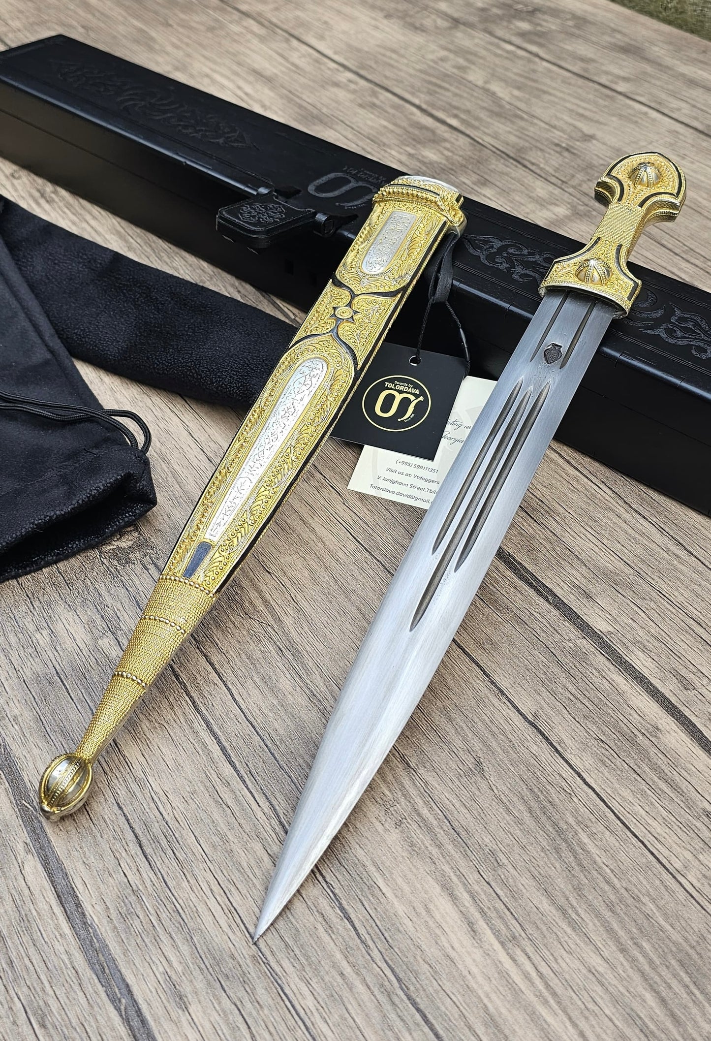 ხანჯალი (002)