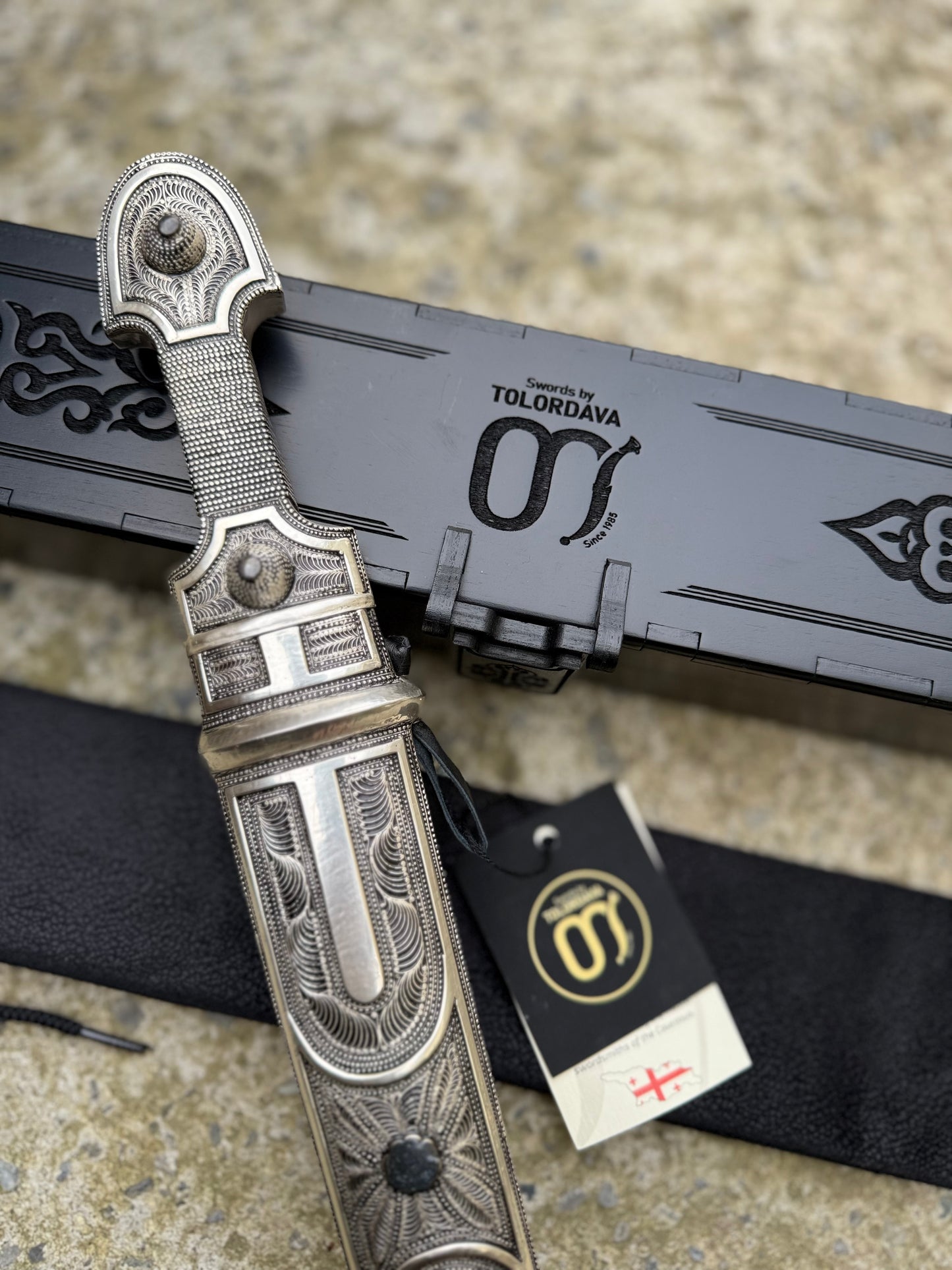 ხანჯალი (008)