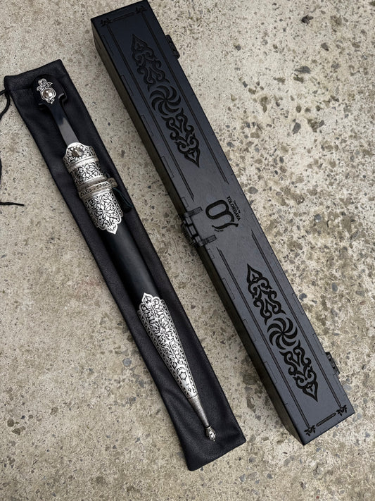 ხანჯალი (020)