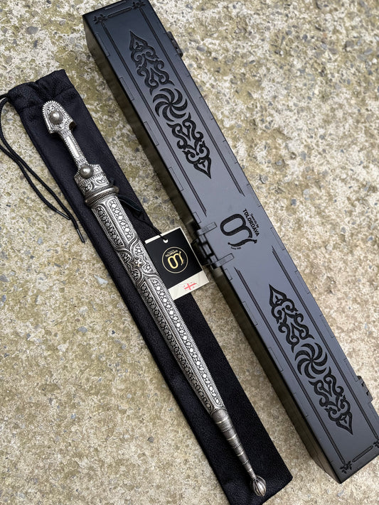 ხანჯალი (015)