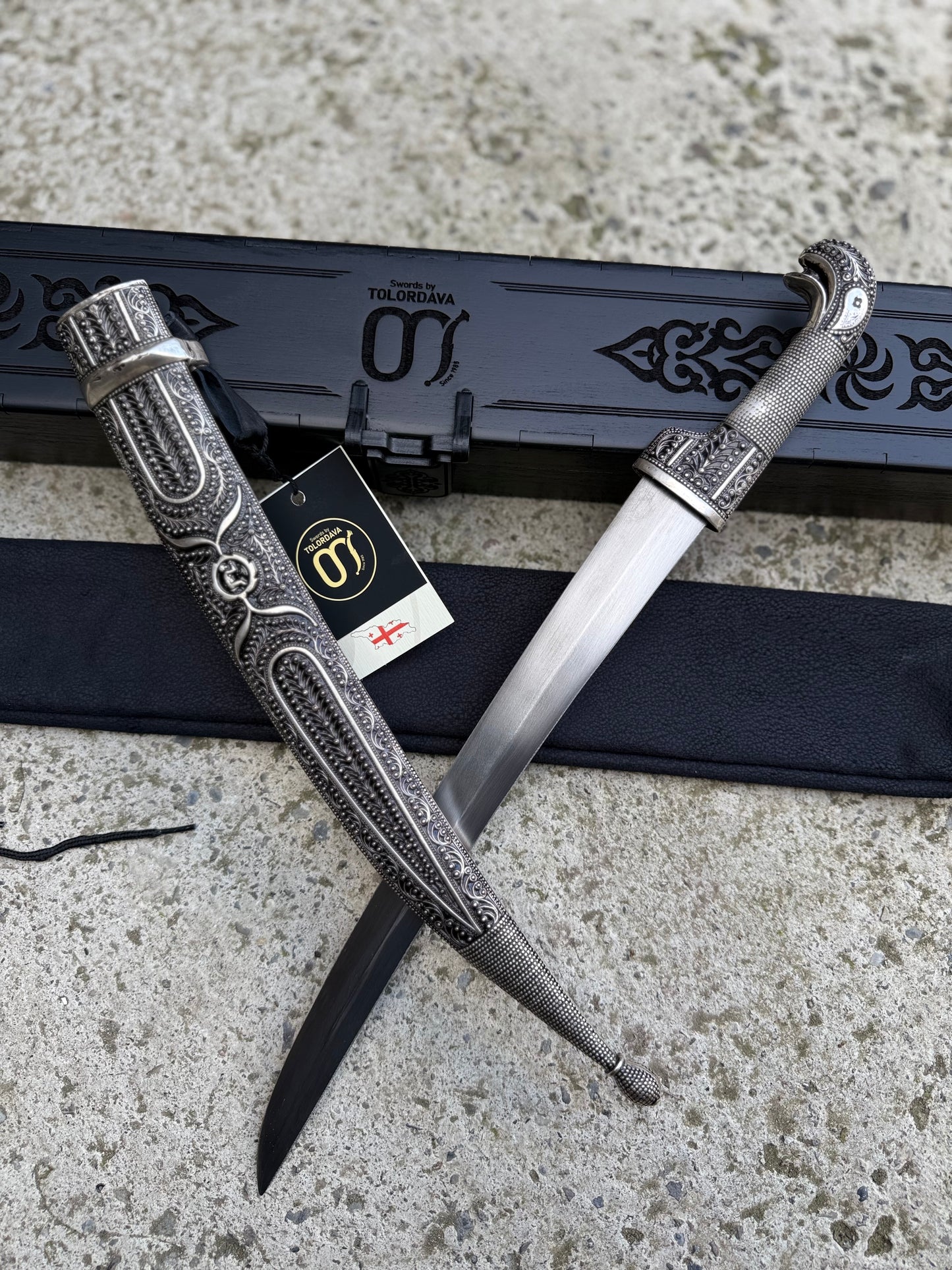 ბებუთი (018)