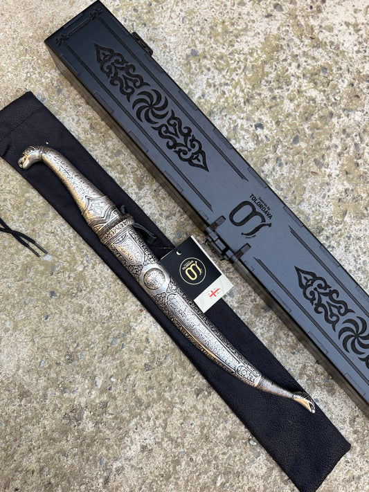 ბებუთი (032)