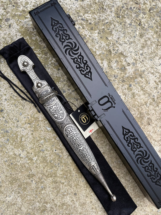 ხანჯალი (013)