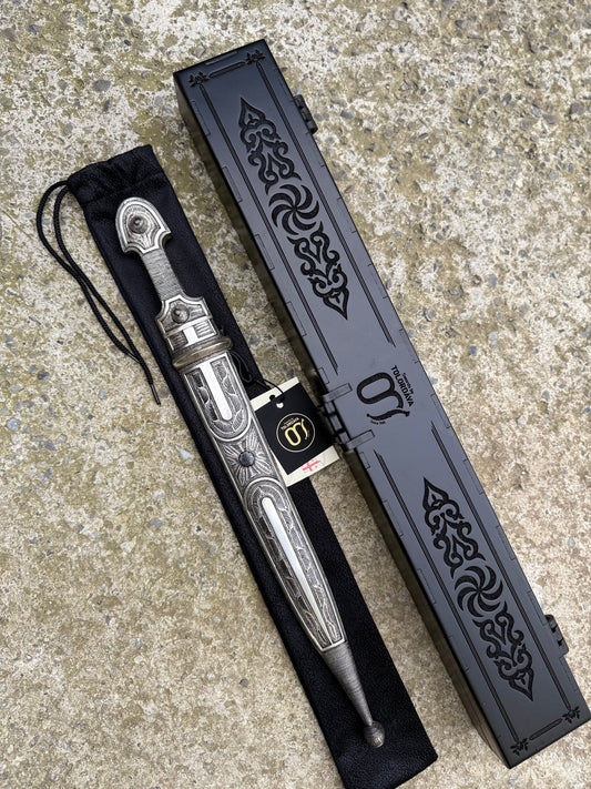 ხანჯალი (008)