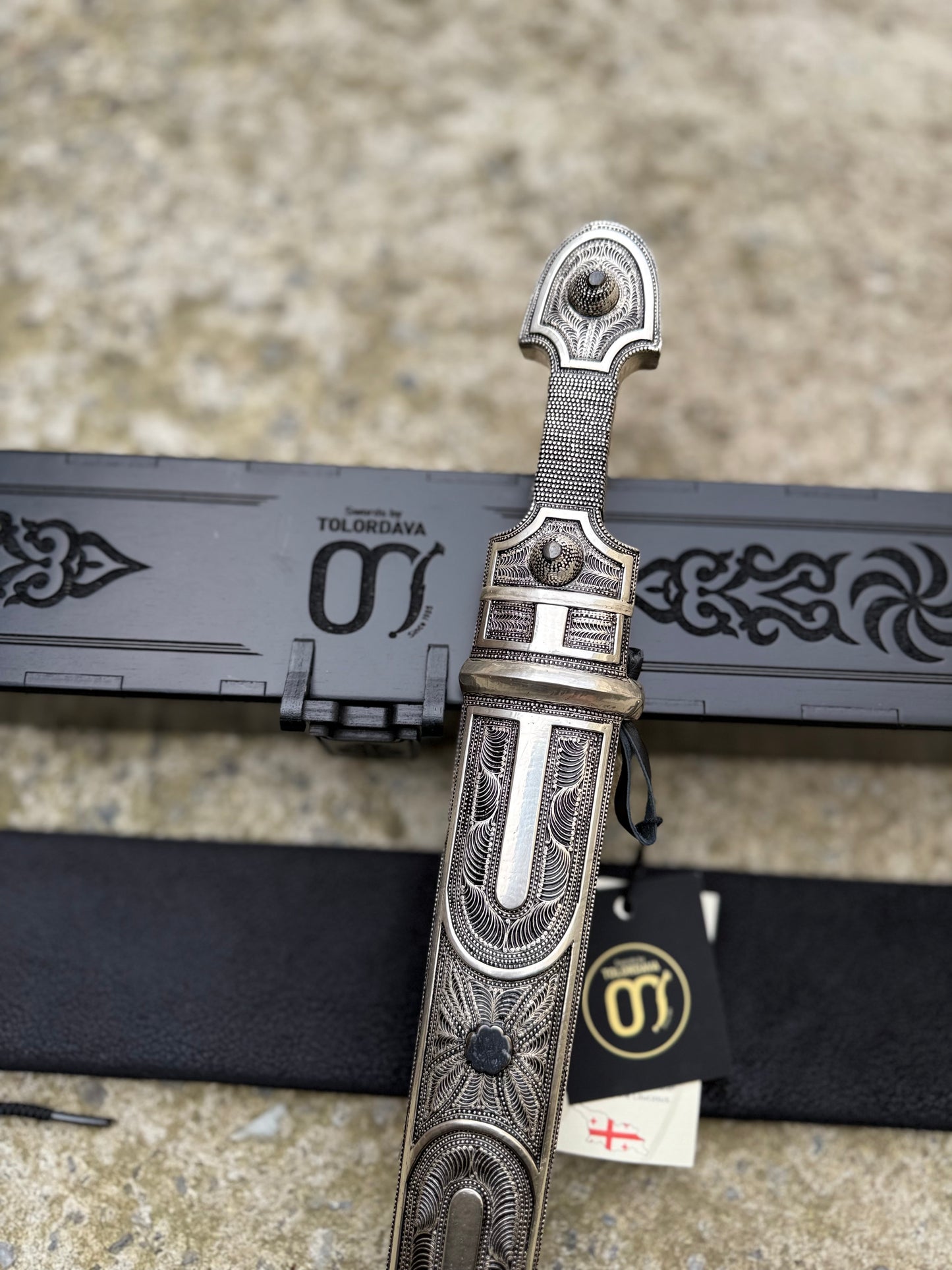 ხანჯალი (008)