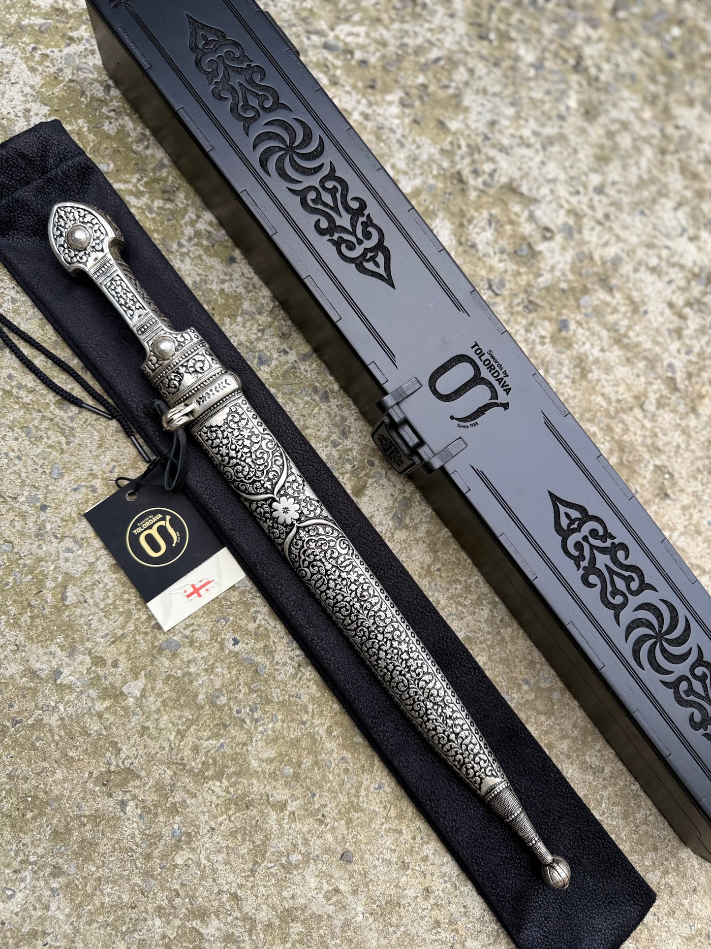 ხანჯალი (007)