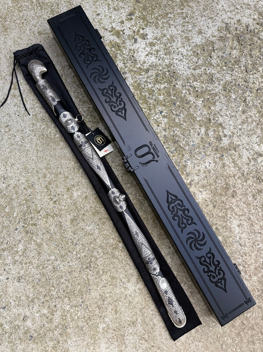 ხმალი (ჭოლაური)