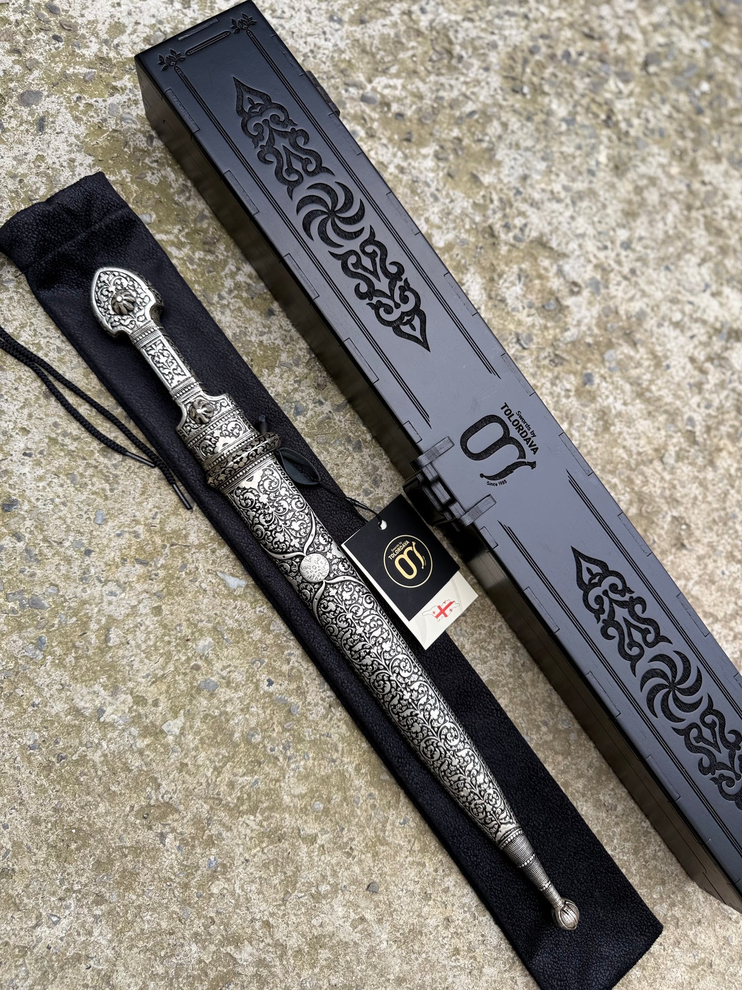 ხანჯალი (007)