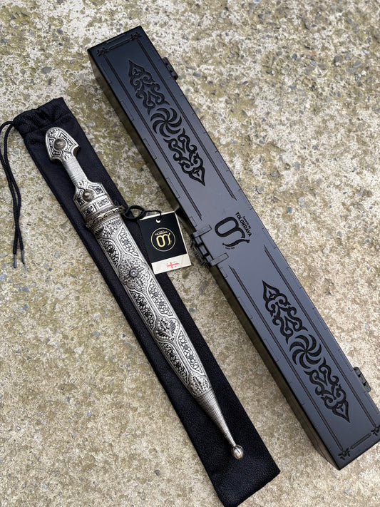 ხანჯალი (027)