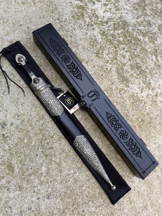 სატევარი (023)