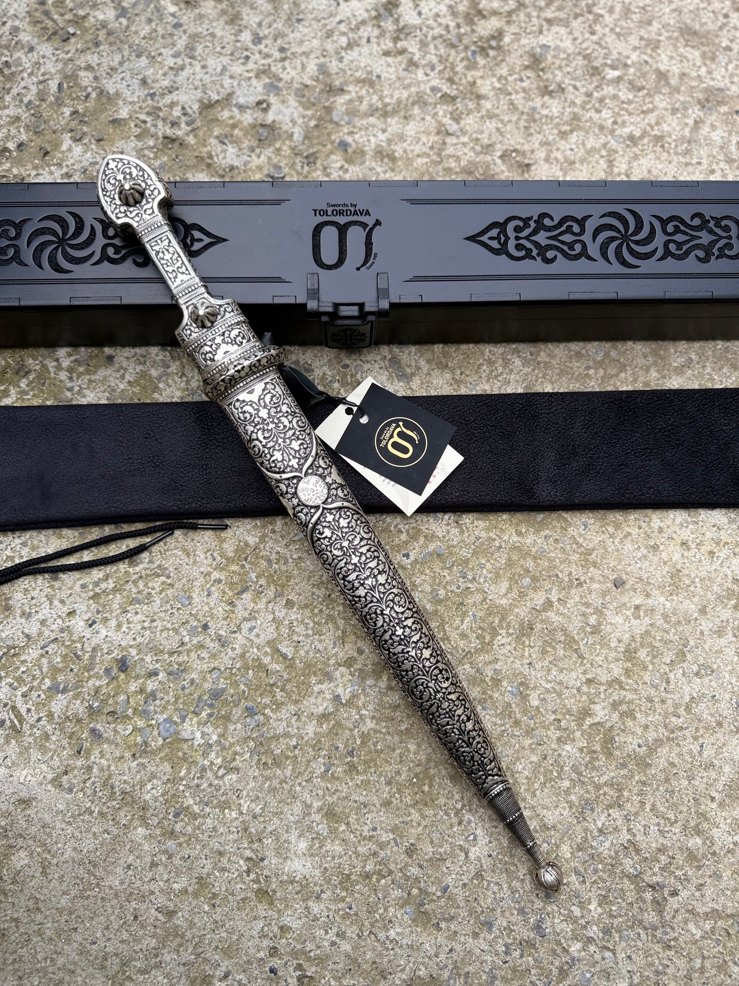 ხანჯალი (007)