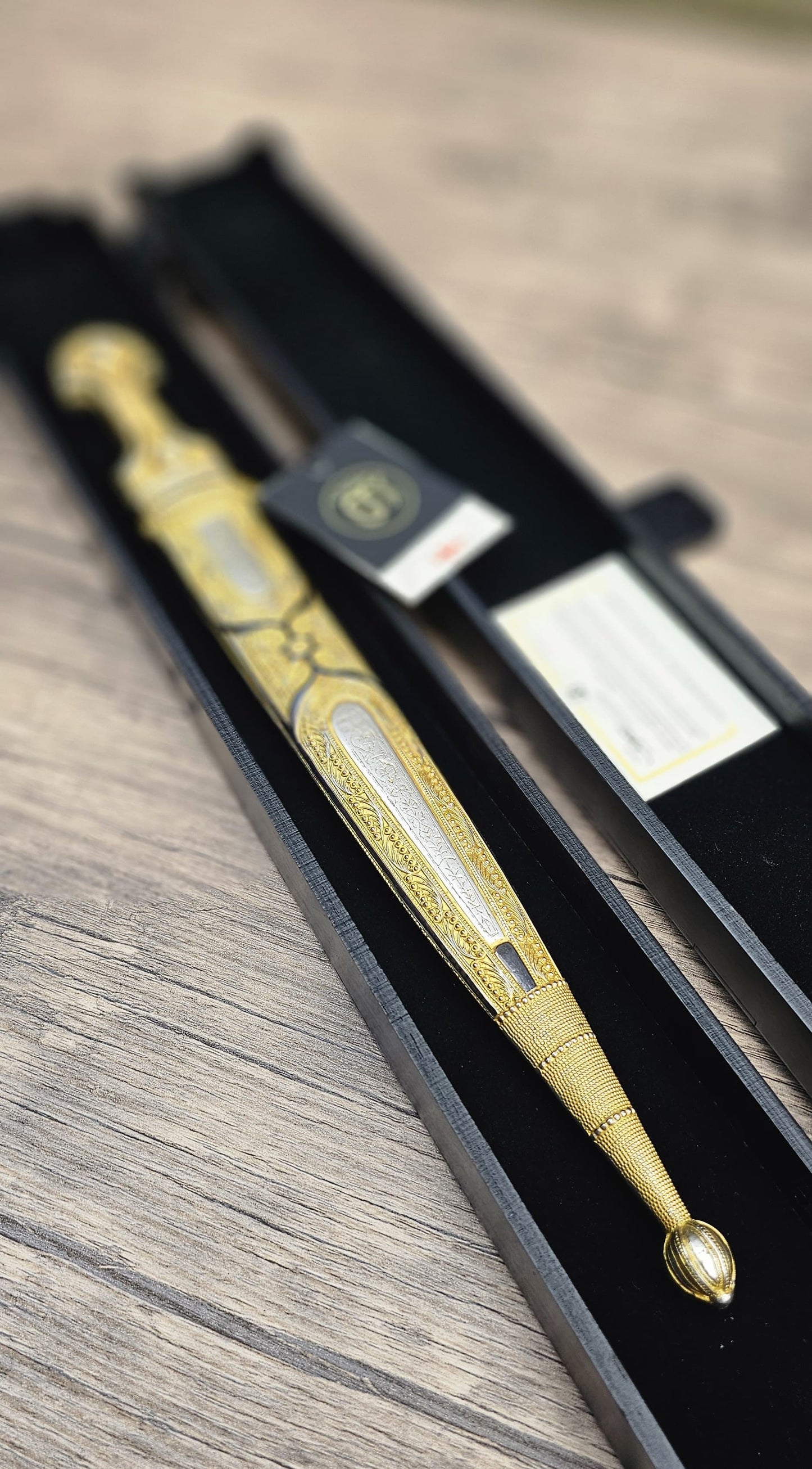 ხანჯალი (002)