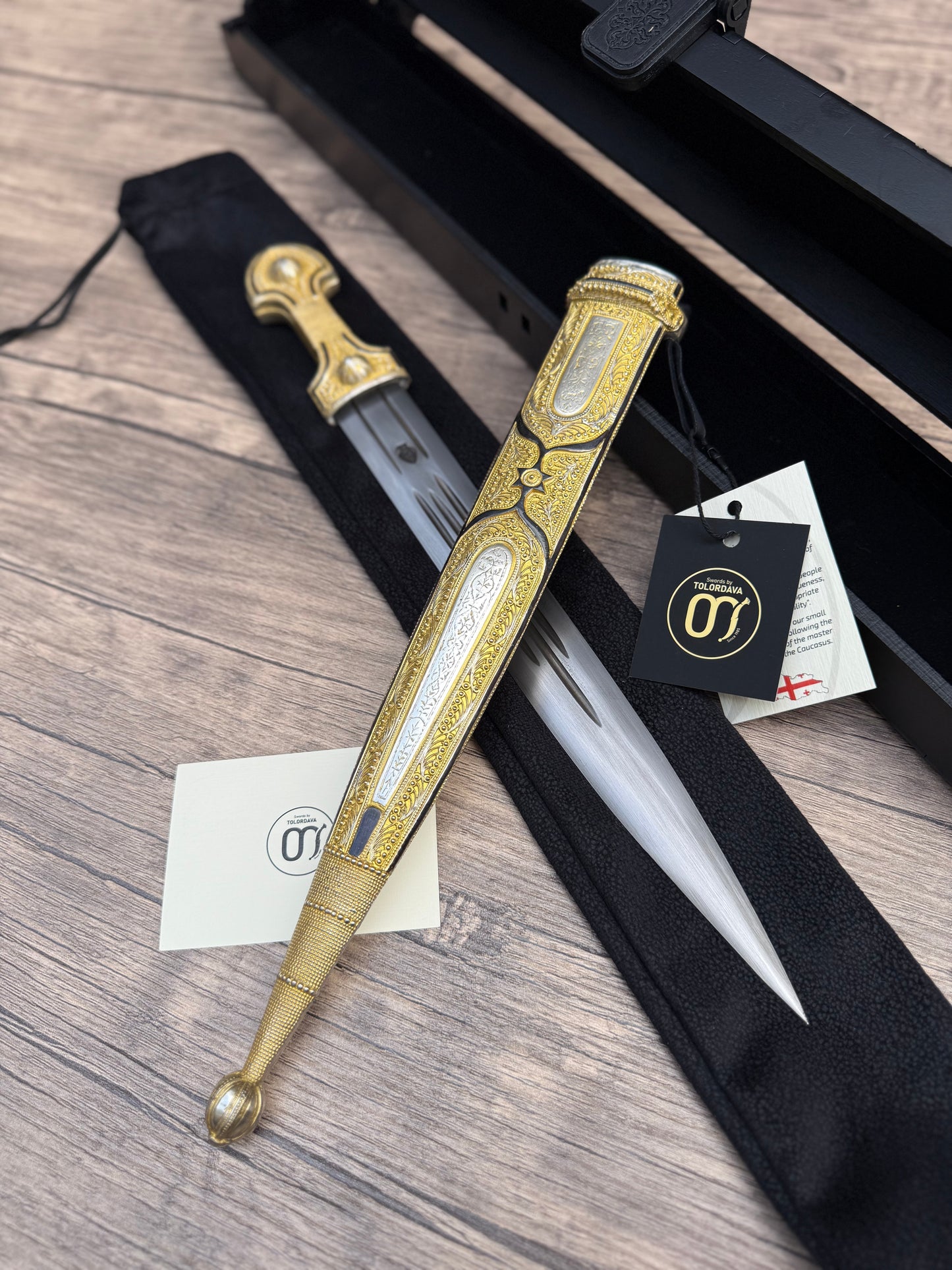 ხანჯალი (002)