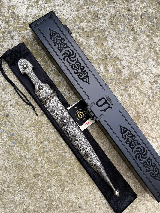 ხანჯალი (030)