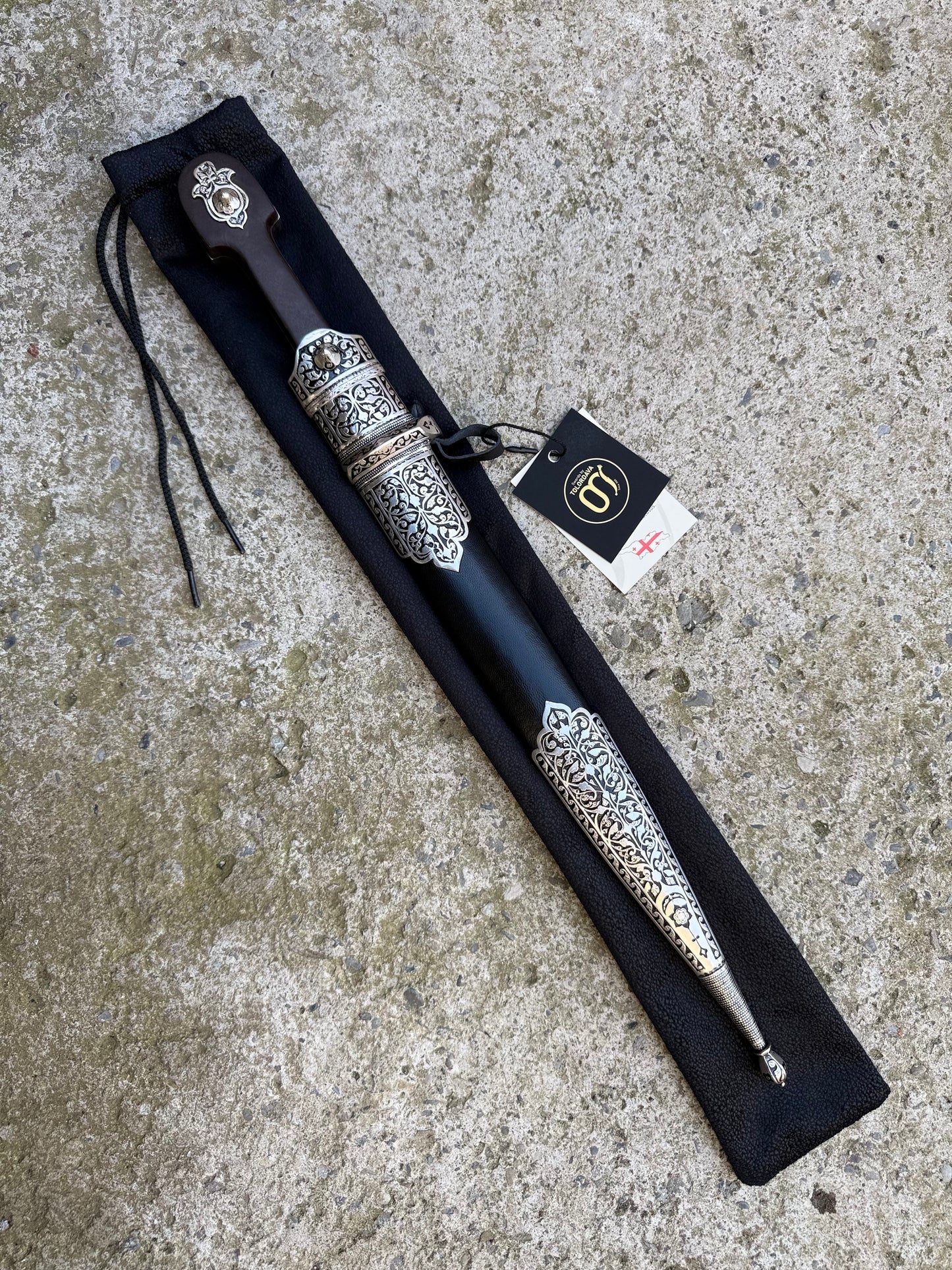 ხანჯალი (020)