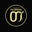 Tolordava Swords logo